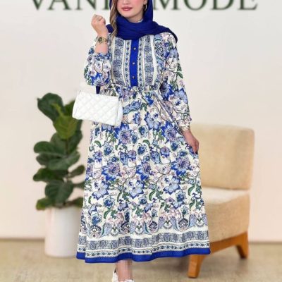 فروش عمده ساحلی زنانه بوگاتی - ساحلی زنانه عمده