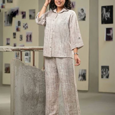 فروش عمده شت شومیز شلوار زنانه - شومیز زنانه عمده