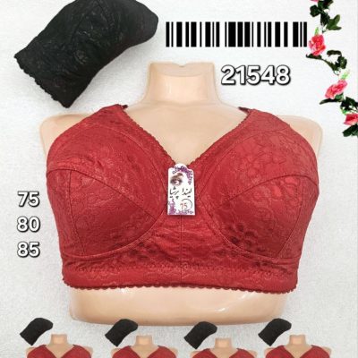 فروش عمده سوتین طرح مادام با کیفیت - سوتین زنانه عمده