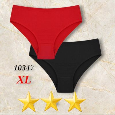 فروش عمده شورت بهداشتی کیفیت اعلا ( کد10347) - شورت زنانه عمده