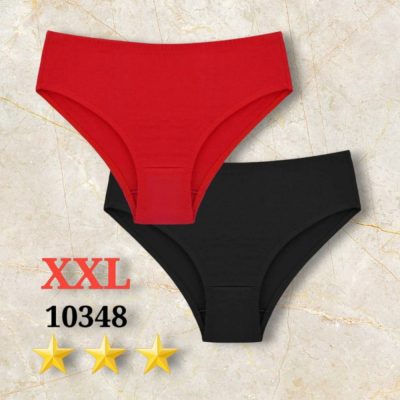 فروش عمده شورت بهداشتی کیفیت اعلا ( کد 10348 ) - شورت زنانه عمده