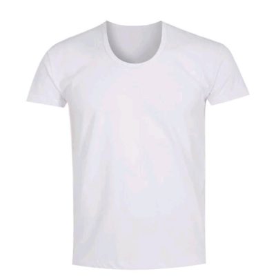 فروش عمده زیرپوش آستین دار مردانه XXL - زیر پوش مردانه عمده