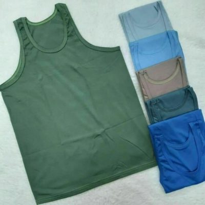 فروش عمده زیرپوش مردانه رکابی - زیر پوش مردانه عمده