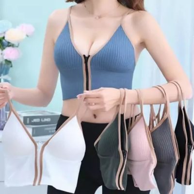 فروش عمده نیم تنه نخی کبریتی دکمه دار - نیم تنه زنانه عمده