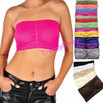 فروش عمده نیم تنه باندی - نیم تنه زنانه عمده