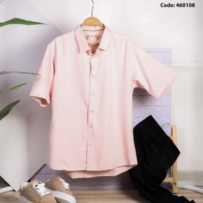 خرید عمده تيشرت مردانه - تیشرت مردانه عمده