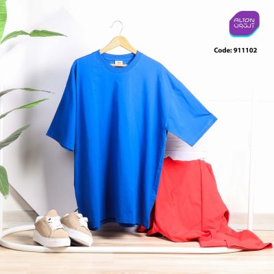 خرید عمده تيشرت مردانه - تیشرت مردانه عمده