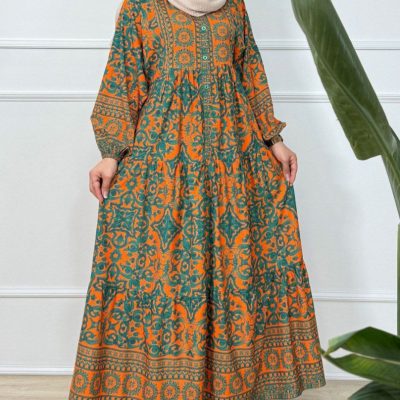 فروش عمده ساحلی زنانه بوگاتی - ساحلی زنانه عمده