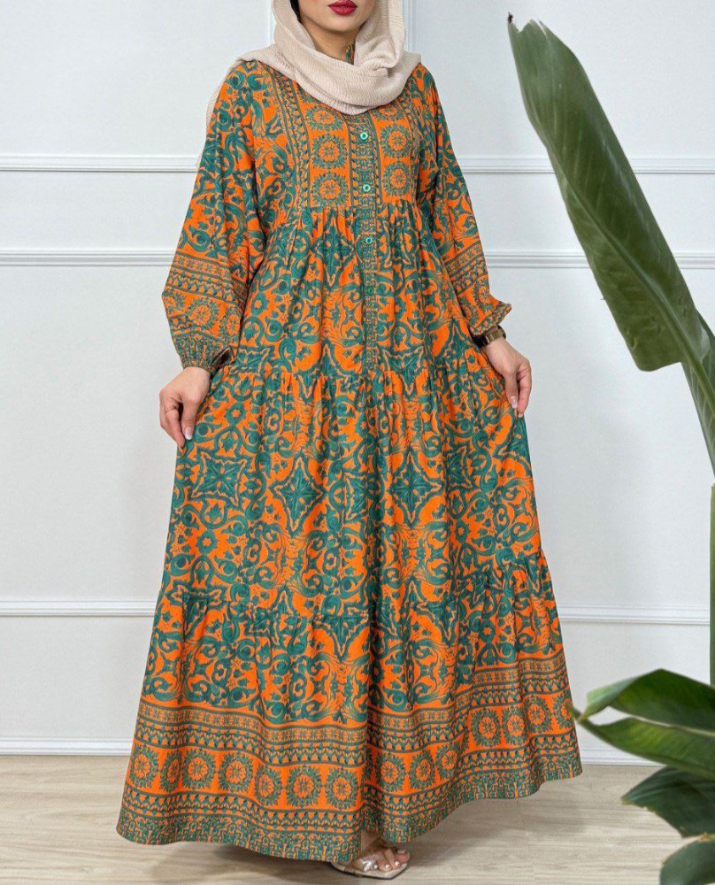 فروش عمده ساحلی زنانه بوگاتی - ساحلی زنانه عمده