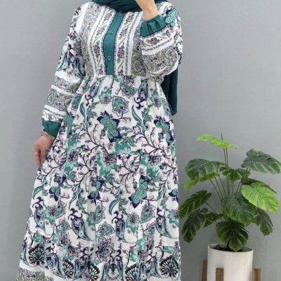 فروش عمده ساحلی زنانه بوگاتی - ساحلی زنانه عمده