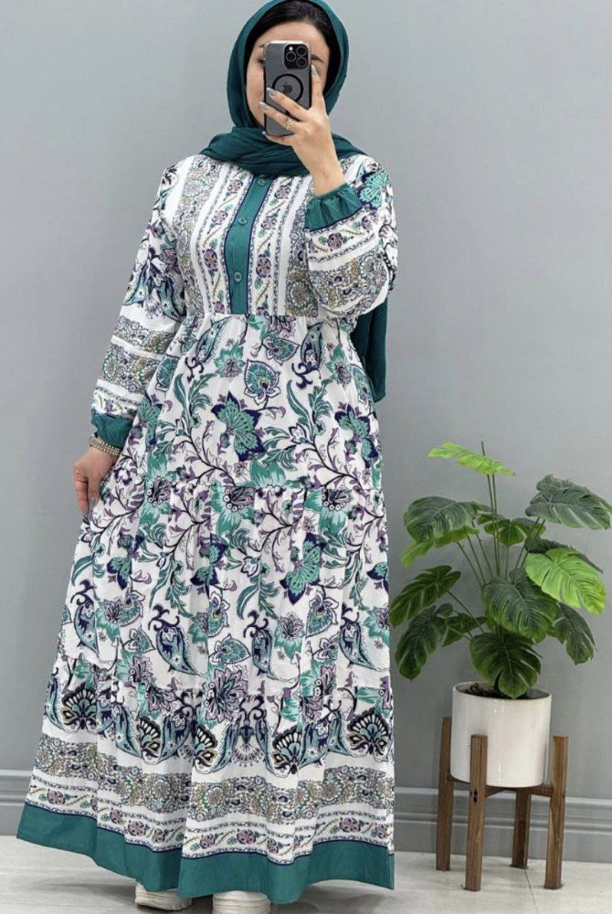 فروش عمده ساحلی زنانه بوگاتی - ساحلی زنانه عمده