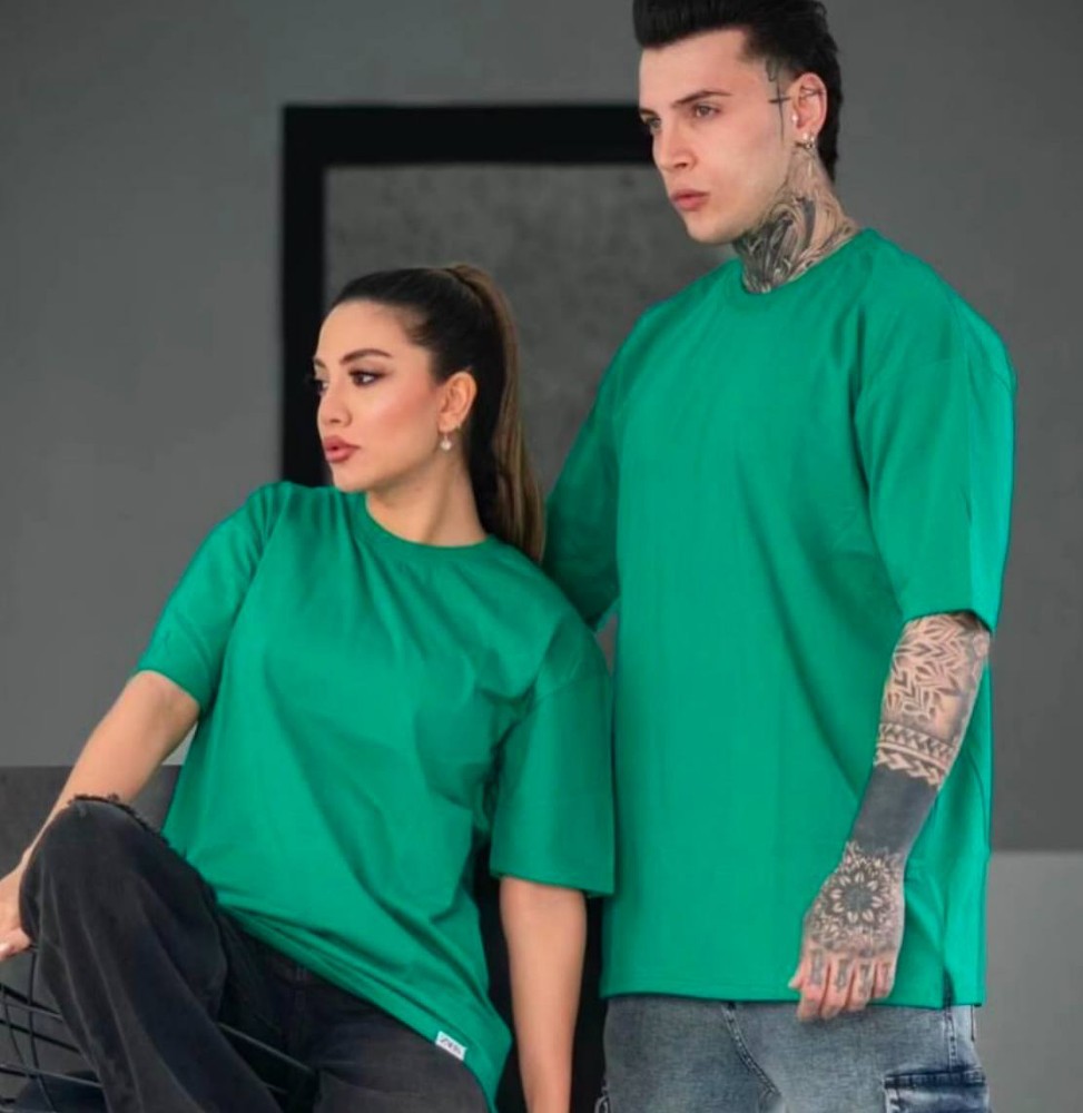 خرید عمده تیشرت بیسیک سوپر لش - تاپ و تیشرت زنانه عمده