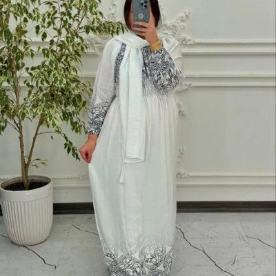 خرید عمده ساحلی حاشیه دار خرداد - ساحلی زنانه عمده