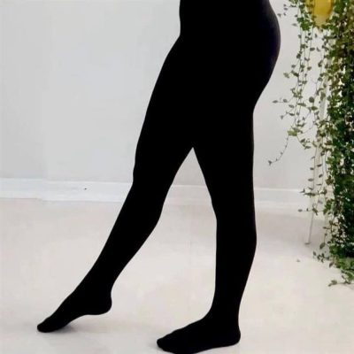 خرید عمده جوراب شلواری پنتی اعلا - شلوار و ساپورت زنانه عمده