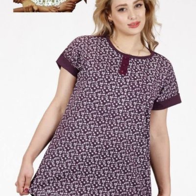 خرید عمده تیشرت کمینو - تاپ و تیشرت زنانه عمده