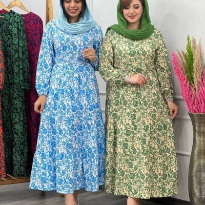 خرید عمده ساحلی زنانه - ساحلی زنانه عمده
