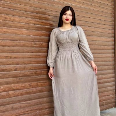 خرید عمده مانتو ساحلی زنانه - ساحلی زنانه عمده