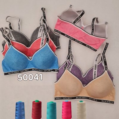 خرید عمده ️نیم تنه اسفنجی ️ کد50041 - نیم تنه زنانه عمده