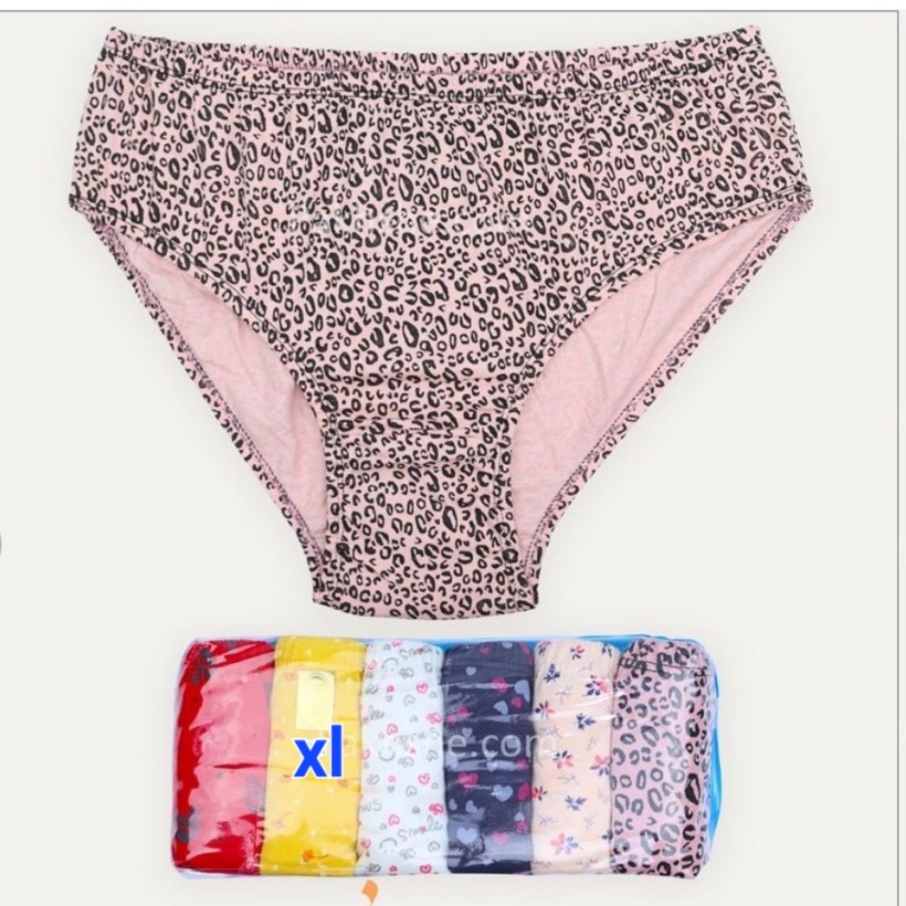 فروش عمده شورت نخی لیفه ای اعلا سایز xl - شورت زنانه عمده