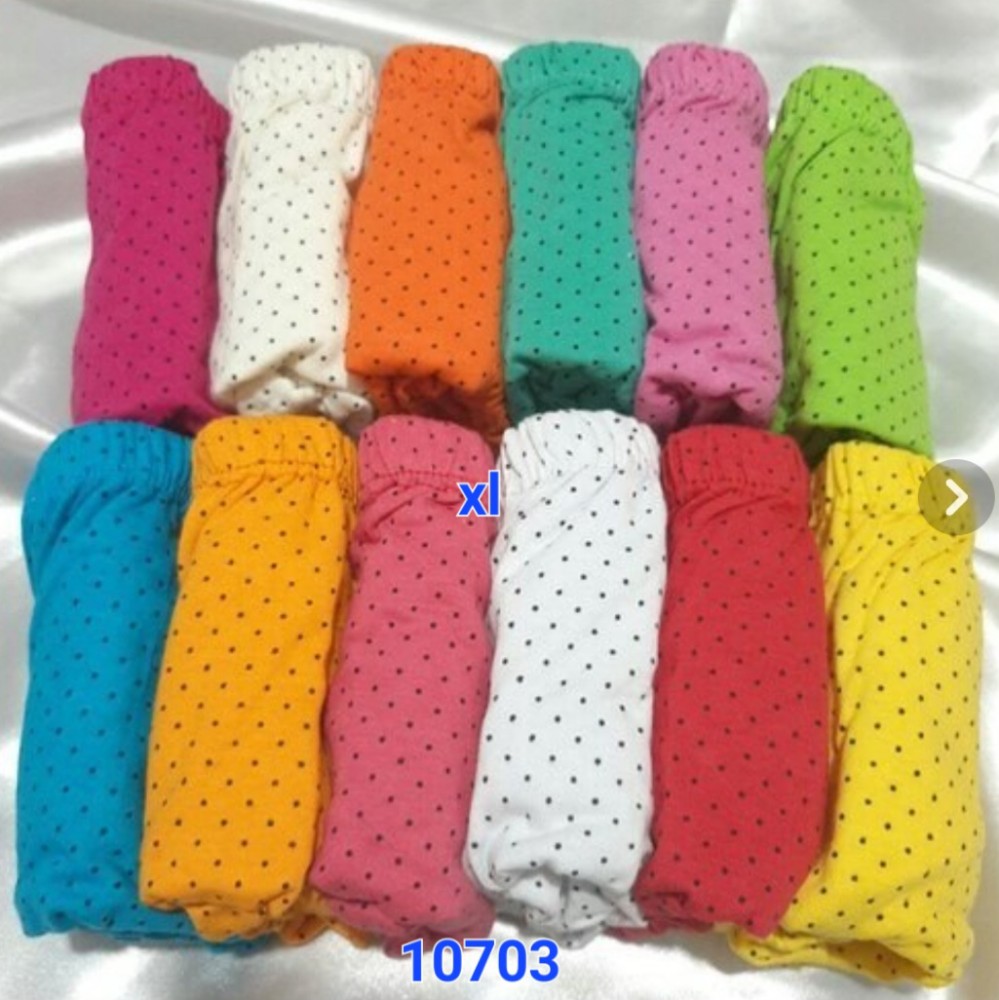 فروش عمده شورت نخی لیفه ای اعلا سایز xl - شورت زنانه عمده