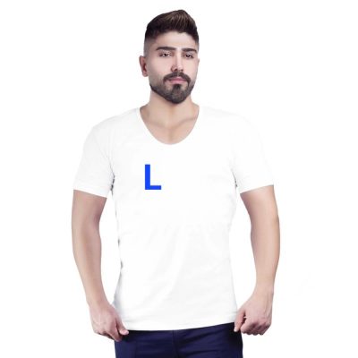 فروش عمده زیرپوش آستین دار مردانه سايز L - زیر پوش مردانه عمده