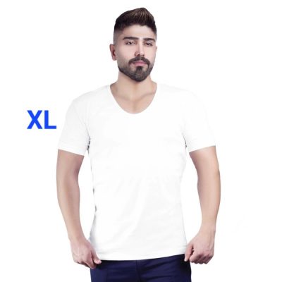 فروش عمده زیرپوش مردانه آستین دار سایز. XL - زیر پوش مردانه عمده