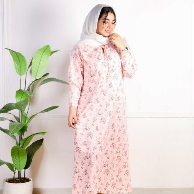 خرید عمده ساحلی زنانه - ساحلی زنانه عمده