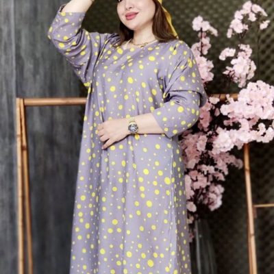 خرید عمده مانتو ساحلی زنانه - ساحلی زنانه عمده