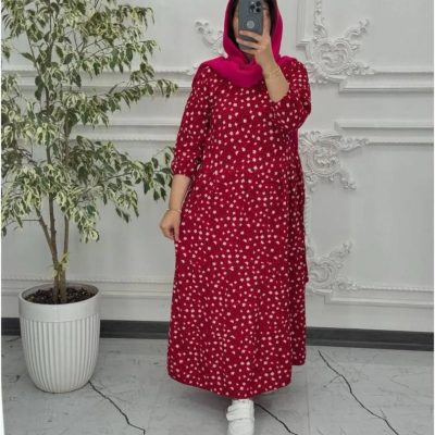 خرید عمده ساحلی زنانه - ساحلی زنانه عمده