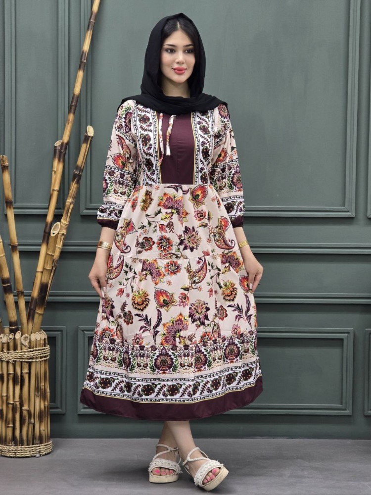 خرید عمده ساحلی بوگاتی - ساحلی زنانه عمده