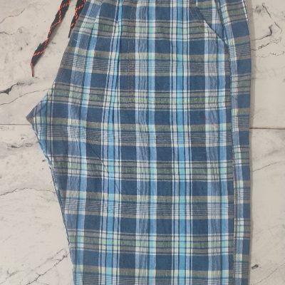 فروش عمده شلوارک مردانه نخ پنبه 2X , 3X - ست راحتی مردانه عمده