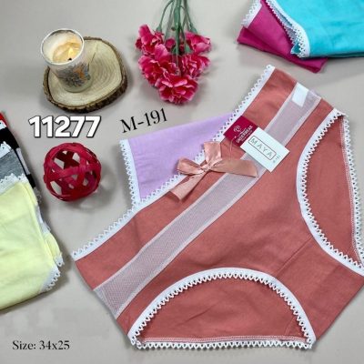 فروش عمده ⚜️شورت صددرصد نخی مایا اصل⚜️ کدc_11277 - شورت زنانه عمده