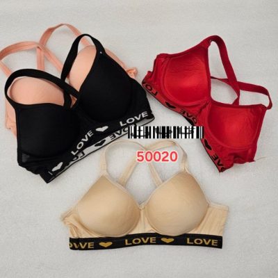خرید عمده ️نیم تنه اسفنجی اسپرت ️ کدb_50020 - نیم تنه زنانه عمده