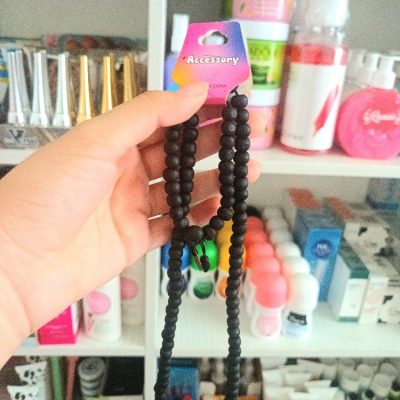 خرید عمده ست گردنبند و دستبند - ابزار آرایشی عمده