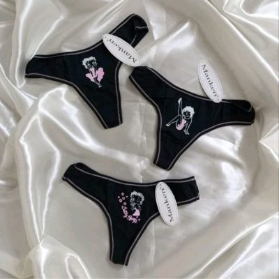 فروش عمده شورت دخترانه مدل لامبادا - شورت دخترانه عمده