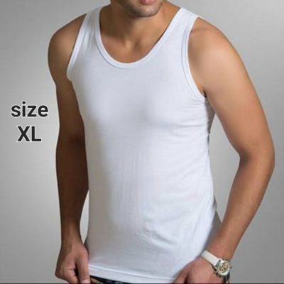 فروش عمده زیرپوش رکابی مردانه - زیر پوش مردانه عمده