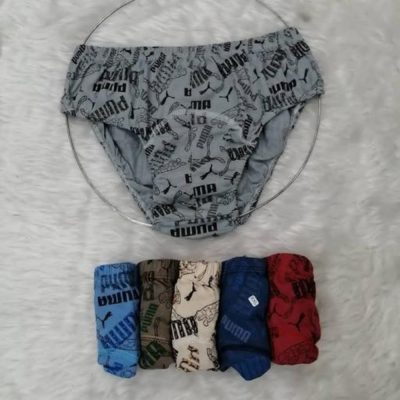 فروش عمده شورت هفتی مردانه - شورت مردانه عمده