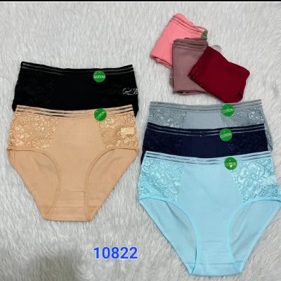 فروش عمده شورت نخی کبریتی فوق اعلا - شورت زنانه عمده