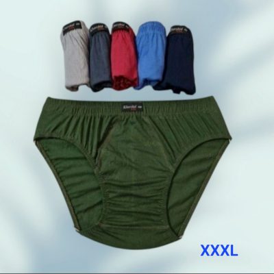 فروش عمده شورت اسلیپ مردانه. xxxl - شورت مردانه عمده