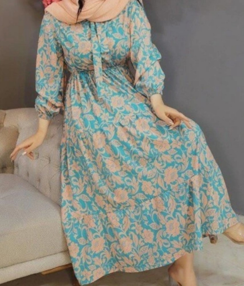 خرید عمده ساحلی - ساحلی زنانه عمده