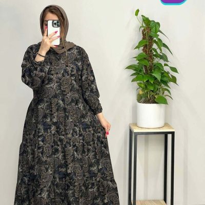 خرید عمده ساحلی زنانه - ساحلی زنانه عمده