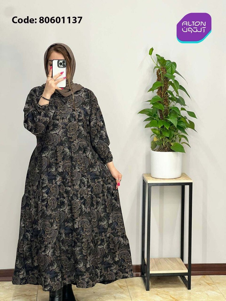 خرید عمده ساحلی زنانه - ساحلی زنانه عمده
