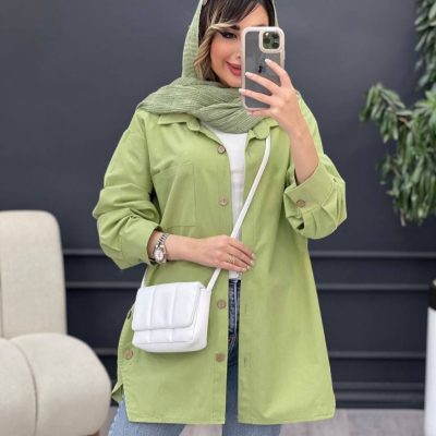 فروش عمده 🔥 شومیز زنانه بغل حلالی - شومیز زنانه عمده