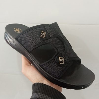 فروش عمده صندل مردانه اسپرت - صندل مردانه عمده
