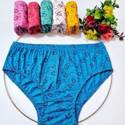 فروش عمده فروش ویژه پک12عددی شورت زنانه - شورت زنانه عمده