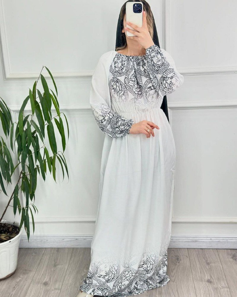 خرید عمده ساحلی نخی گرادینت - ساحلی زنانه عمده