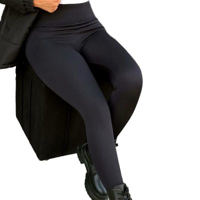 خرید عمده لگ کبریتی - شلوار و ساپورت زنانه عمده