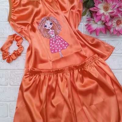 خرید عمده ست تاپ شورتک دخترانه - شورت و سوتین زنانه عمده