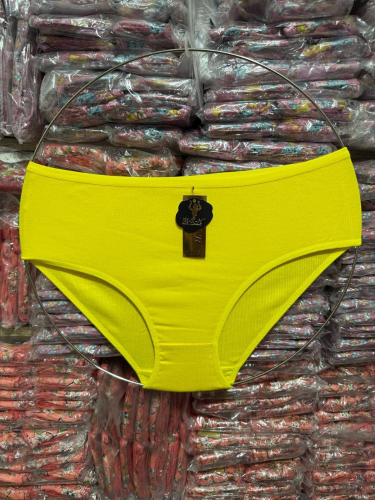 خرید عمده شورت کبریتی اعلا - شورت زنانه عمده