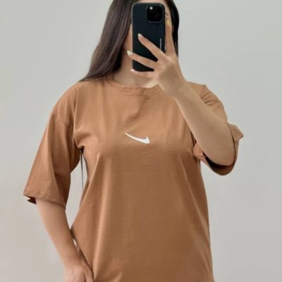خرید عمده تیشرت زنانه عمده - تاپ و تیشرت زنانه عمده